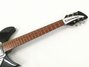 Rickenbacker 325/6 C64, Jetglo: Neck - Front