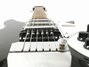 Rickenbacker 325/6 C64, Jetglo: Close up - Free2