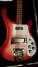 Rickenbacker 4003/5 S, Fireglo: Free image
