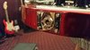 Rickenbacker 4003/5 S, Fireglo: Close up - Free