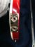 Rickenbacker 4003/4 , Fireglo: Free image2