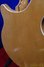 Dec 1973 Rickenbacker 360/6 , Mapleglo: Body - Rear