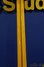 Rickenbacker 360/6 , Mapleglo: Neck - Rear