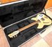 Rickenbacker 330/6 , Mapleglo: Free image2