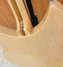 Rickenbacker 330/6 , Mapleglo: Neck - Rear