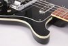 Rickenbacker 4003/4 , Jetglo: Free image