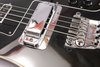 Rickenbacker 4003/4 , Jetglo: Free image2