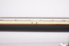 Rickenbacker 4003/4 , Jetglo: Neck - Rear