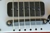 Rickenbacker 100/6 LapSteel, Red: Close up - Free2