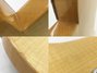 Rickenbacker 4001/4 V63, Mapleglo: Free image