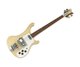 Rickenbacker 4001/4 V63, Mapleglo: Full Instrument - Front