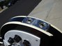 Rickenbacker 1993/12 Plus, Jetglo: Close up - Free