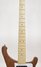 Rickenbacker 4003/5 S, Natural Walnut: Neck - Front