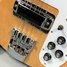 Rickenbacker 4003/4 , Mapleglo: Close up - Free2