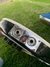 Rickenbacker 360/12 , Jetglo: Close up - Free