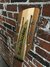 Rickenbacker 660/12 , Mapleglo: Headstock
