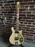 Rickenbacker 660/12 , Mapleglo: Full Instrument - Front