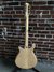 Rickenbacker 660/12 , Mapleglo: Full Instrument - Rear