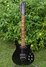 Rickenbacker 620/12 BH BT, Jetglo: Full Instrument - Front