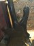 Rickenbacker 4003/4 Shadow, Jetglo: Free image