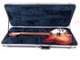 Rickenbacker 330/12 , Fireglo: Free image2