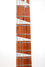 Rickenbacker 360/6 , Mapleglo: Free image