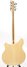 Rickenbacker 360/6 , Mapleglo: Full Instrument - Rear