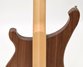 Rickenbacker 4003/4 AC Al Cisneros model, Natural Walnut: Free image
