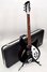 Rickenbacker 330/6 , Jetglo: Free image2