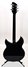Rickenbacker 330/6 , Jetglo: Full Instrument - Rear