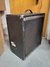 Rickenbacker TR35B/amp , Black: Free image