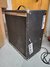 Rickenbacker TR35B/amp , Black: Free image2