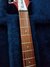 Rickenbacker 330/6 , Fireglo: Neck - Front