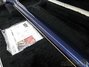 Rickenbacker 4003/4 , Midnightblue: Neck - Rear