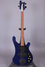 Rickenbacker 4003/4 BH BT FL, Custom: Free image