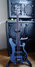 Rickenbacker 4003/4 BH BT FL, Custom: Full Instrument - Front