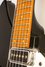 Rickenbacker 330/6 , Jetglo: Free image