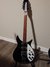 Rickenbacker 355/12 JL, Jetglo: Full Instrument - Front