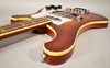 Rickenbacker 4001/4 , Autumnglo: Free image
