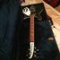 Rickenbacker 620/6 , Jetglo: Free image