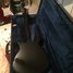 Rickenbacker 620/6 , Jetglo: Full Instrument - Rear