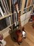 Rickenbacker 360/6 , Fireglo: Free image2