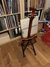 Rickenbacker 360/6 , Fireglo: Full Instrument - Rear