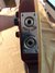 Rickenbacker 360/6 , Fireglo: Close up - Free