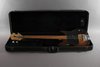 Rickenbacker 3001/4 Mod, Walnut Burst: Free image2