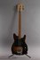 Rickenbacker 3001/4 Mod, Walnut Burst: Full Instrument - Front
