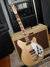 Rickenbacker 365/6 , Mapleglo: Free image2