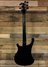Rickenbacker 4003/5 S, Jetglo: Full Instrument - Rear