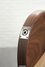 Rickenbacker 4003/4 AC Al Cisneros model, Natural Walnut: Close up - Free
