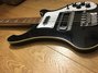Rickenbacker 4001/4 , Jetglo: Free image
